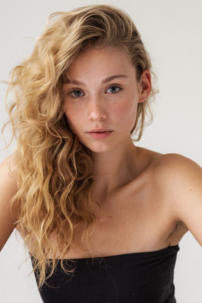 Johanna Hens