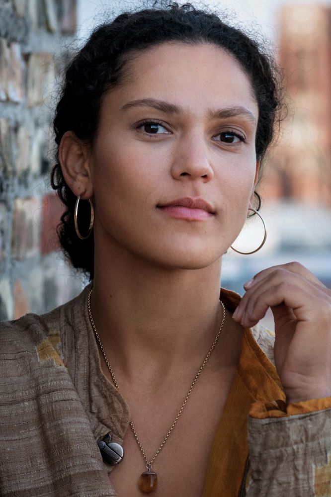 Amal Keller