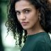 Amal  Keller
