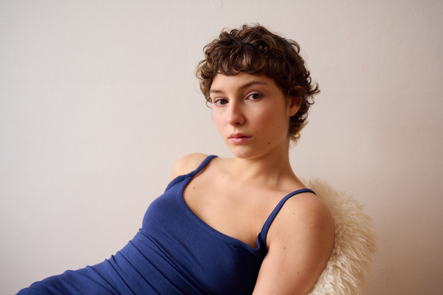 Josefine Keller
