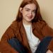 Daria Kleyn