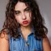 Valentina Felina Leone