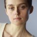 June Ellys Mach