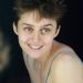 June Ellys Mach