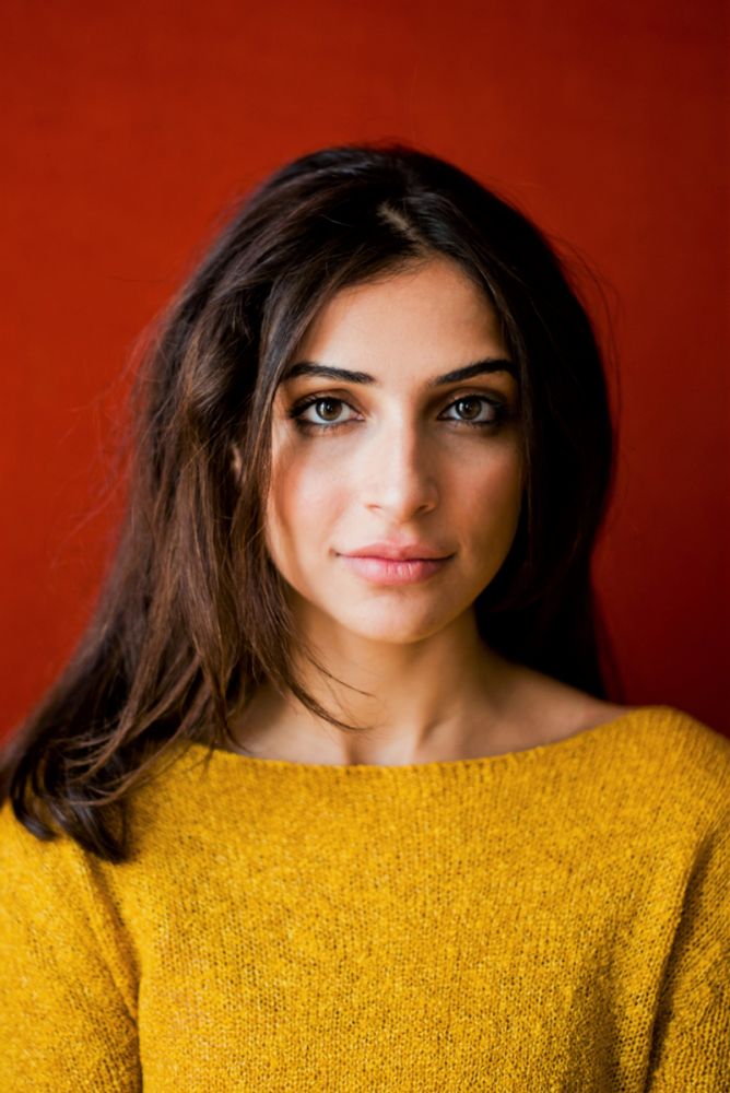 Aylin Öcal