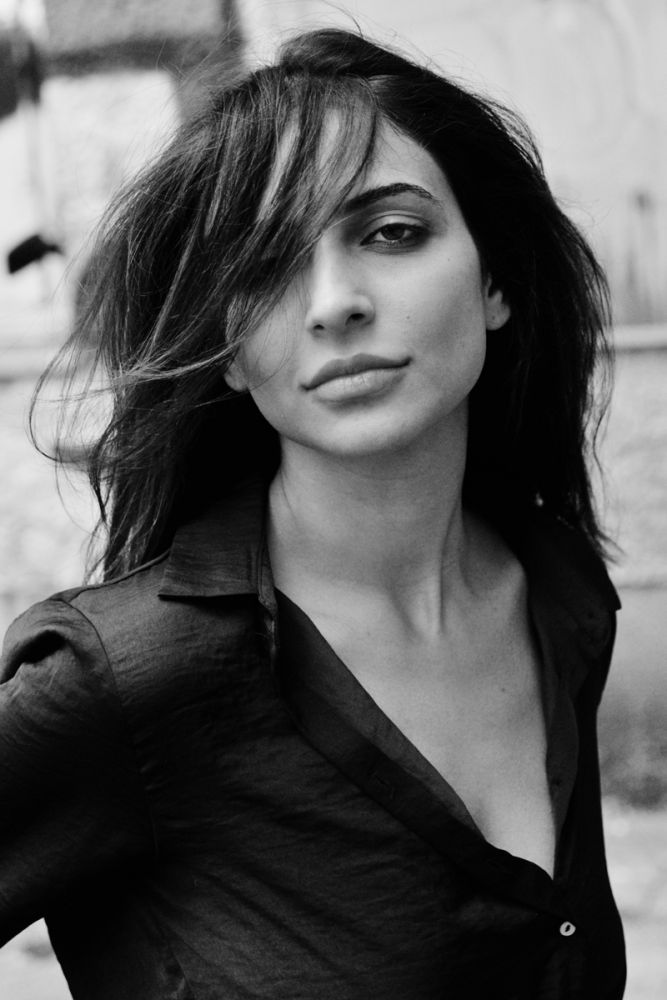Aylin Öcal