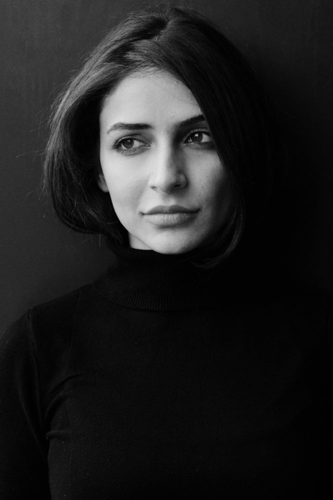 Aylin Öcal