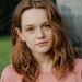 Miriam Schiweck