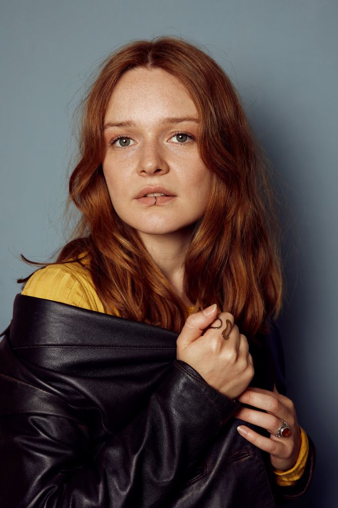 Miriam Schiweck