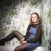 Miriam Schiweck