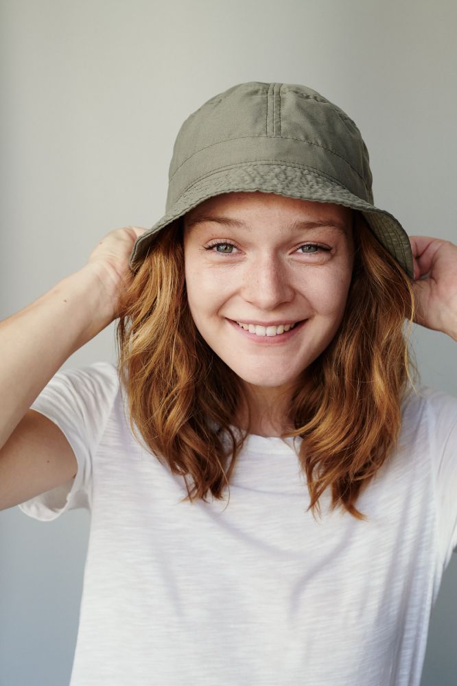Miriam Schiweck