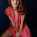 Miriam Schiweck