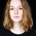 Miriam Schiweck
