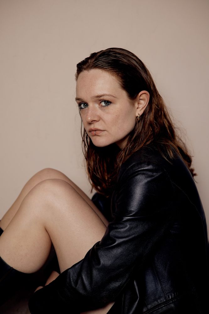 Miriam Schiweck