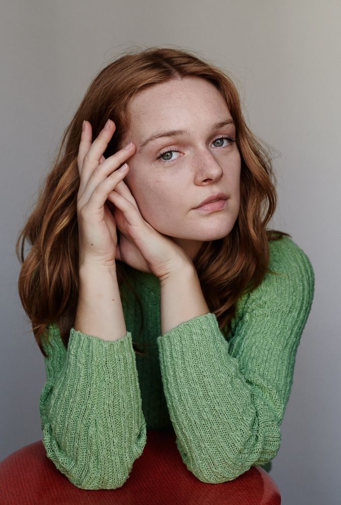 Miriam Schiweck
