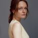 Miriam Schiweck