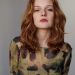 Miriam Schiweck