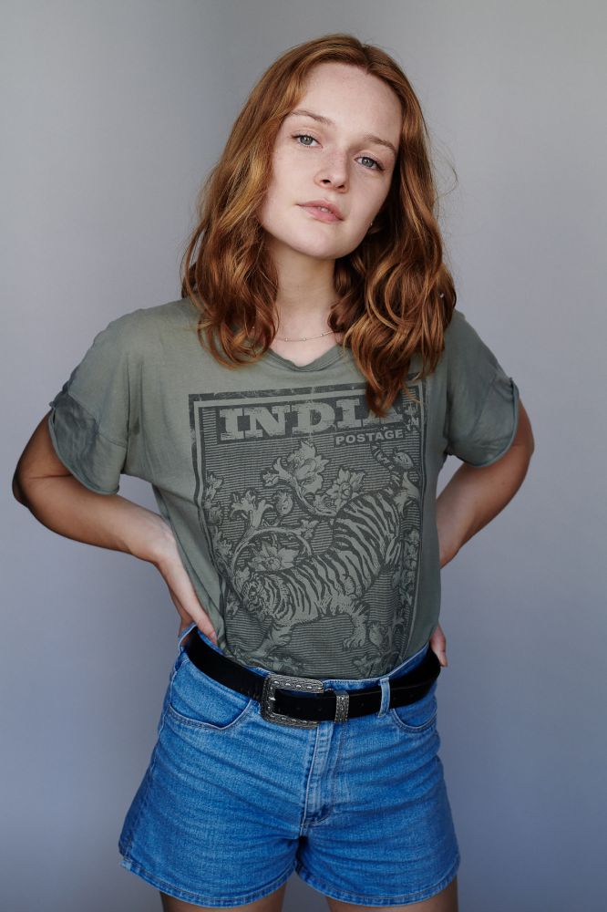 Miriam Schiweck