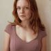 Miriam Schiweck