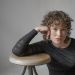 Mathilda Smidt