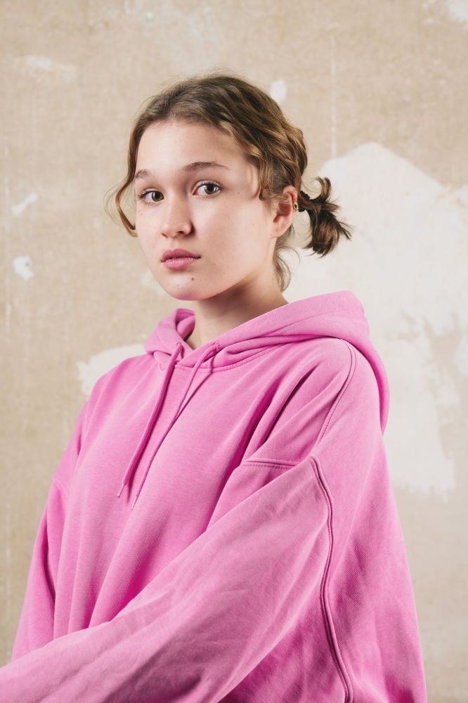 Mathilda Smidt