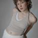 Mathilda Smidt