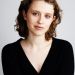 Katharina Stark