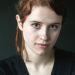 Katharina Stark