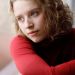 Katharina Stark