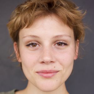 Emma Suthe