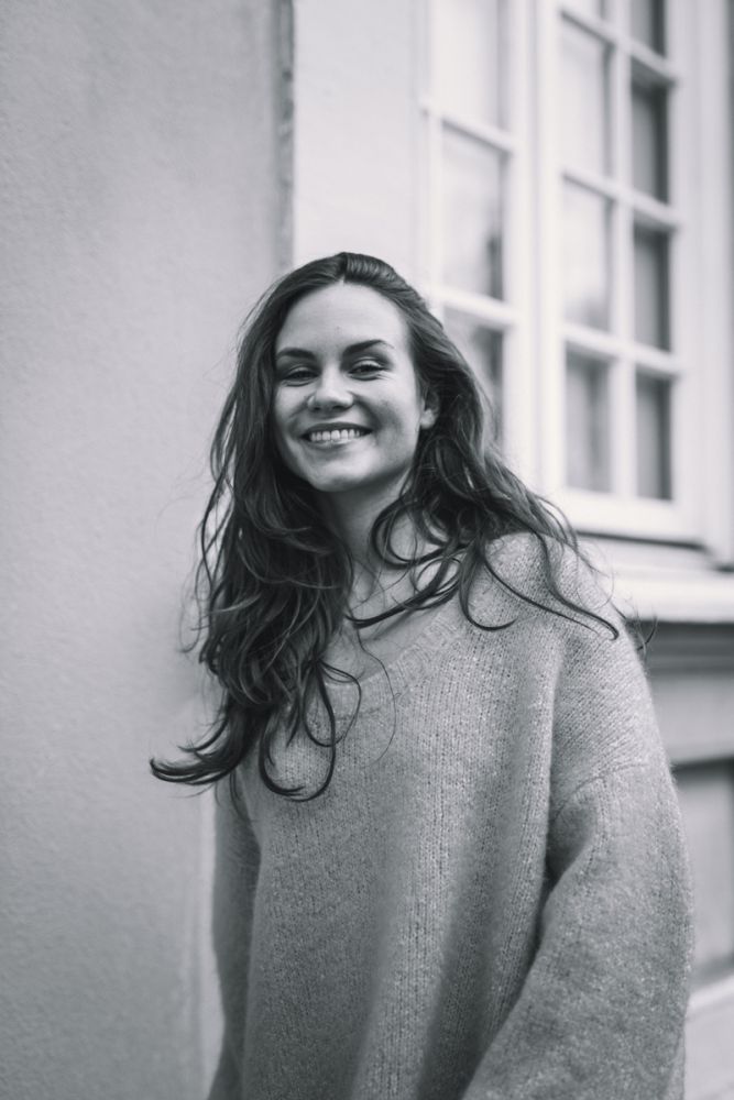 Vita Tepel