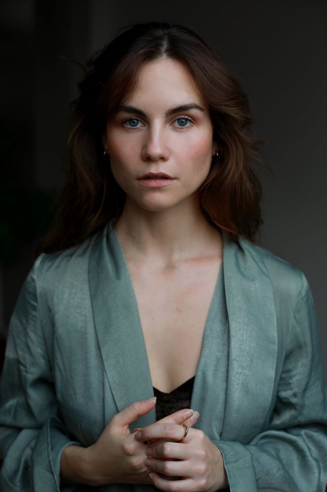 Vita Tepel