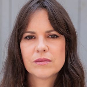 Birthe Wolter